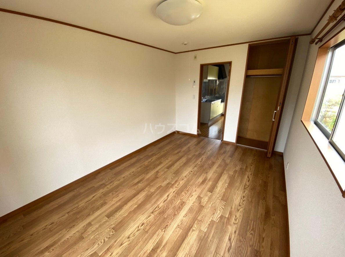 7/30 室内