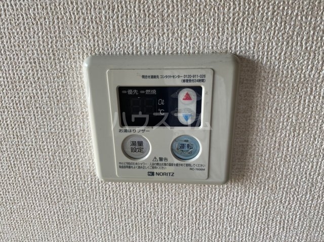 26/30 その他画像