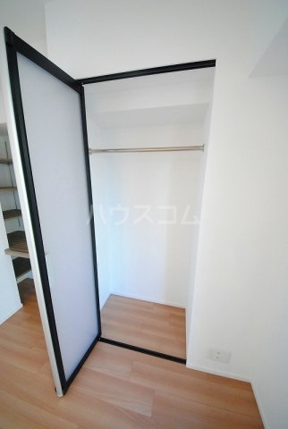 5/22 収納