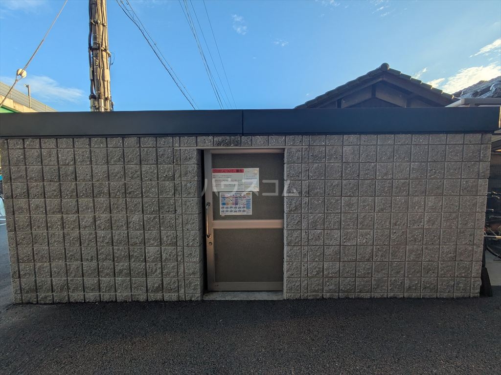 その他画像