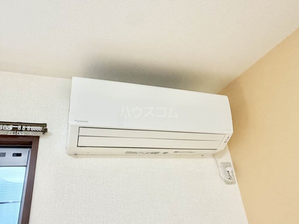 18/30 設備