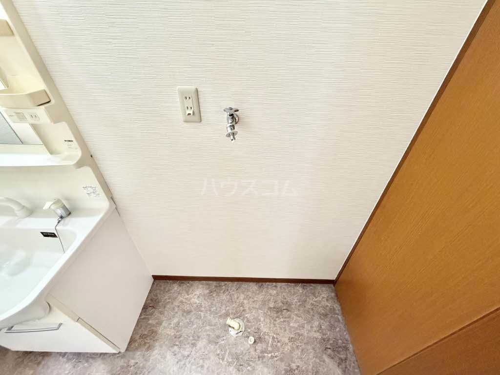 20/30 設備