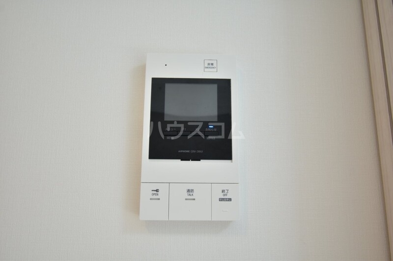 16/30 その他画像