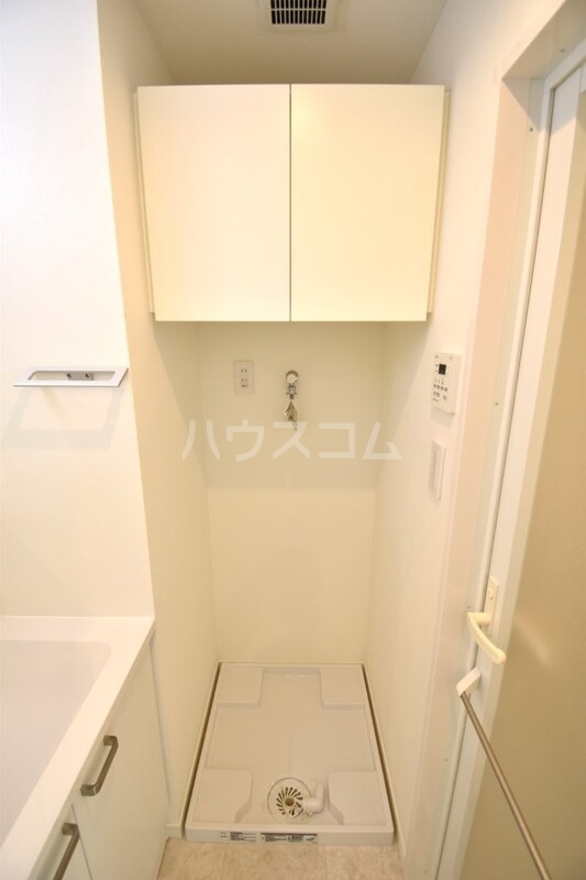 14/30 設備