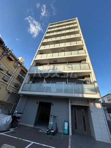 1/30 外観