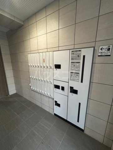 その他画像