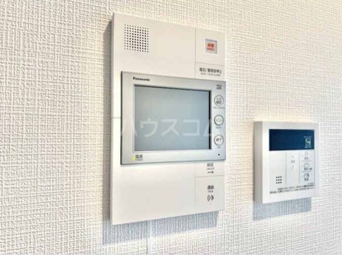13/23 その他画像