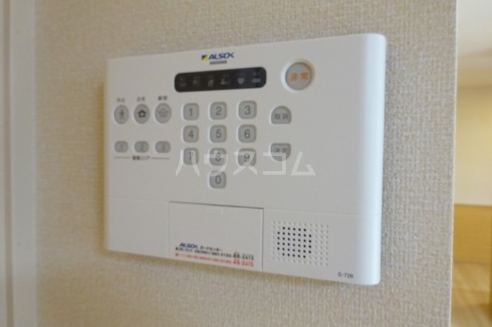 14/20 その他画像