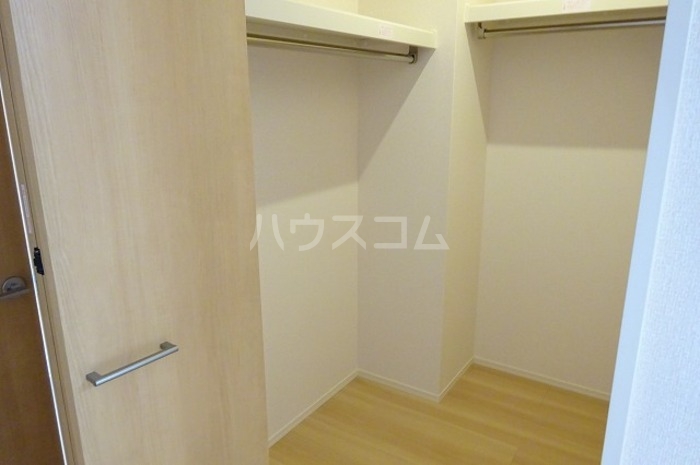5/20 収納