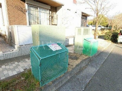 その他画像