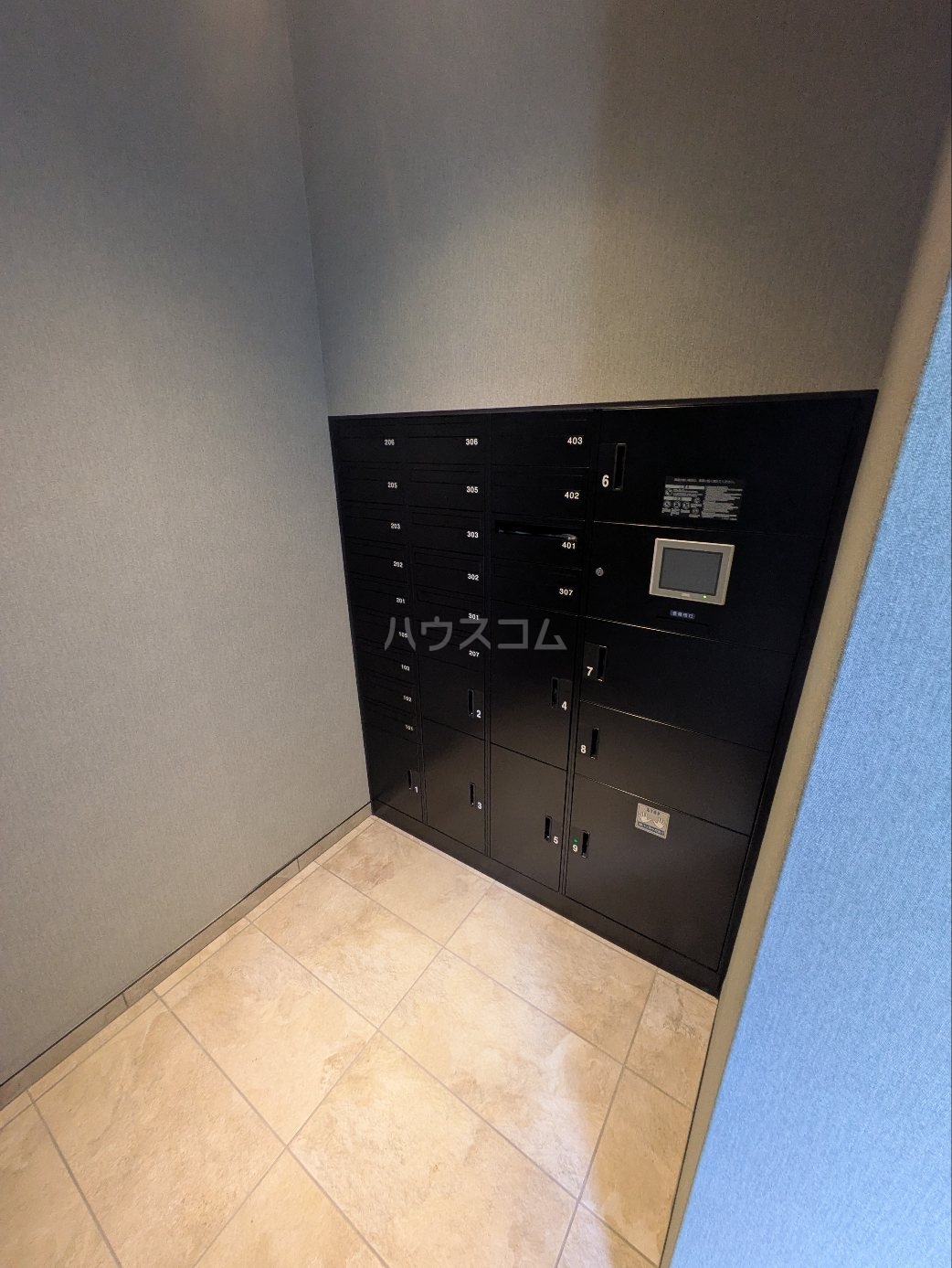 22/30 その他画像