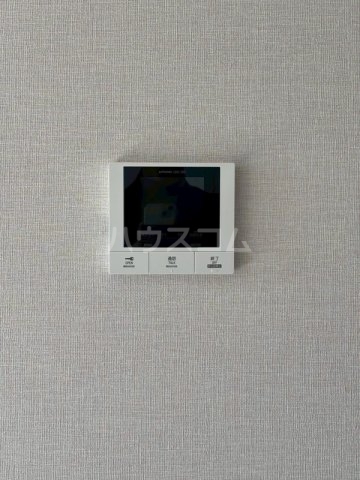 13/15 その他画像