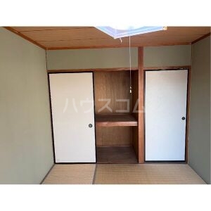 5/18 収納