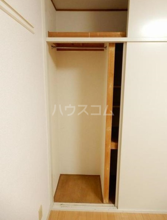 6/19 収納