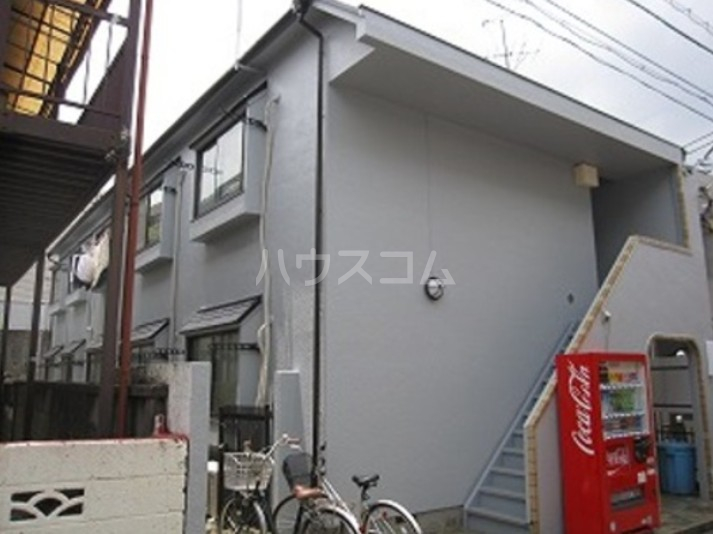 2/19 外観