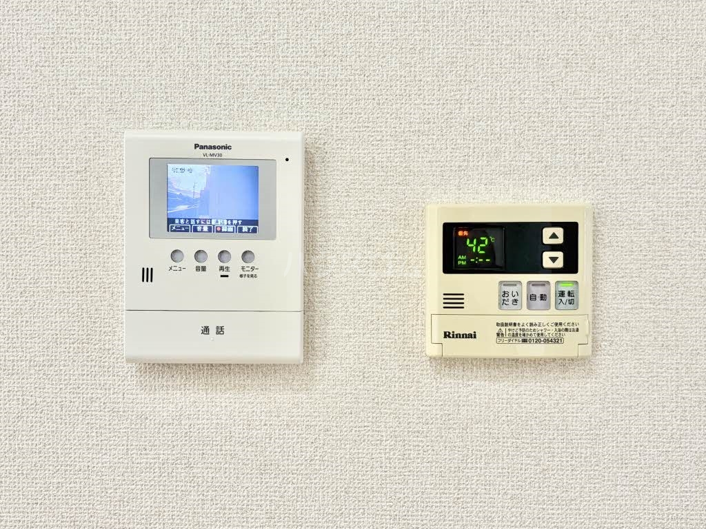 27/30 その他画像