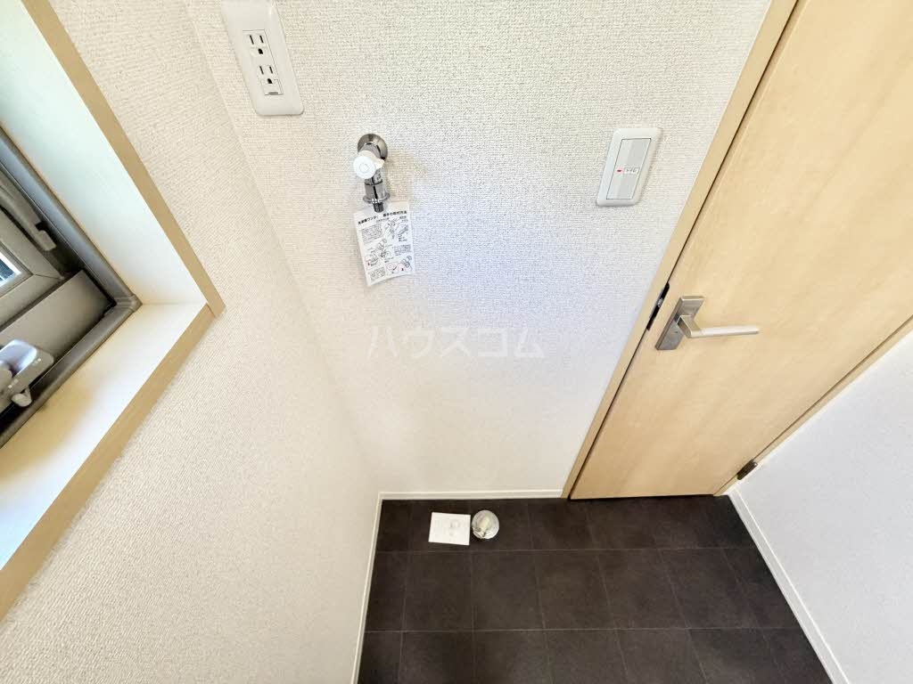 22/30 設備