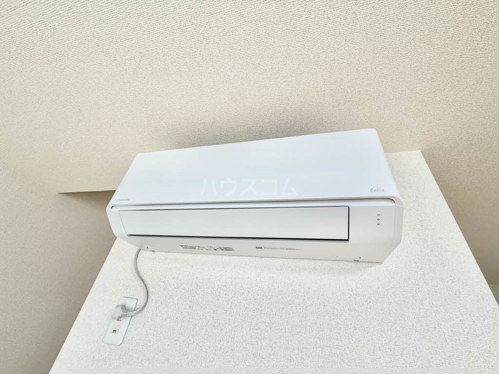 23/30 設備