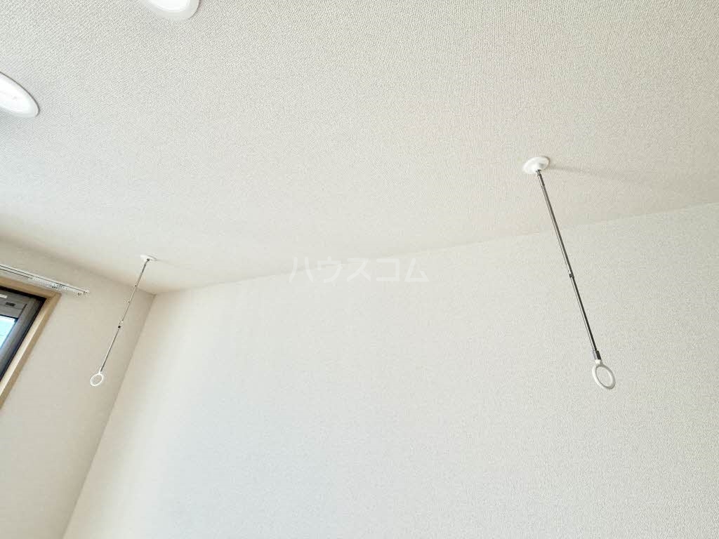 24/30 設備