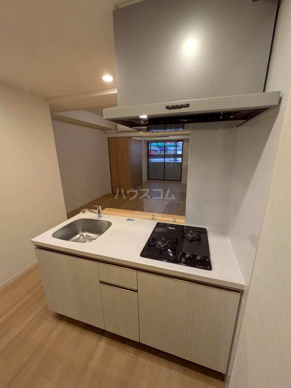 9/30 キッチン
