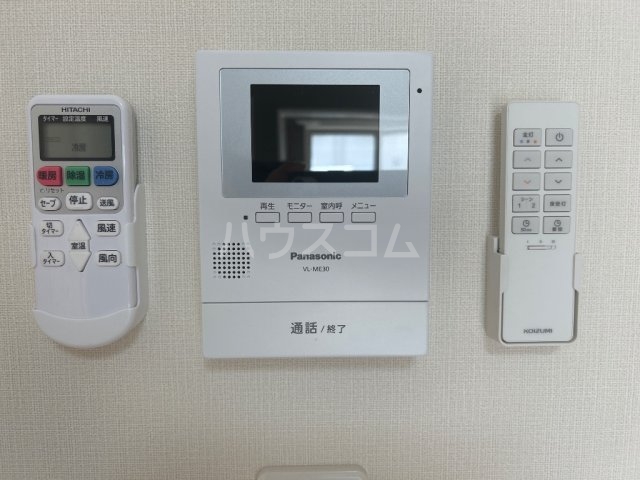 15/21 その他画像