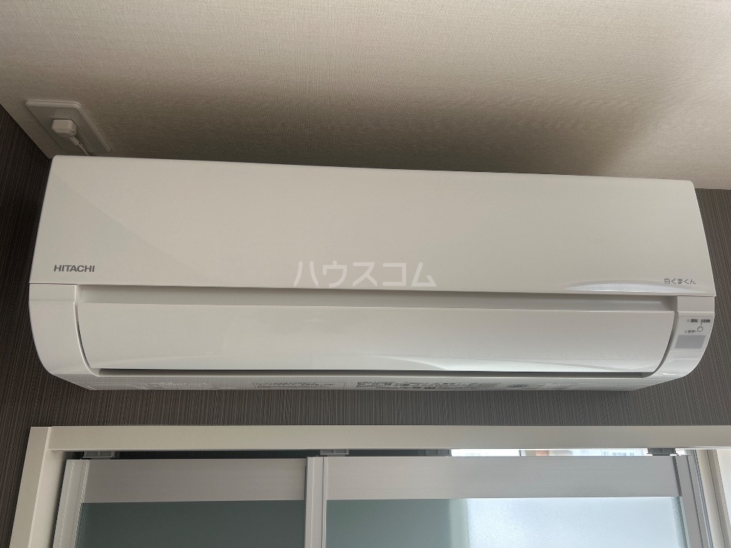 11/21 設備