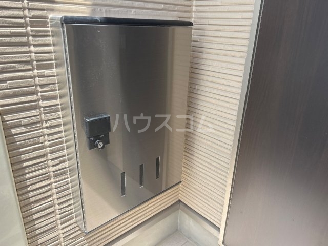 16/21 その他画像