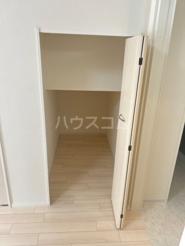 6/21 収納