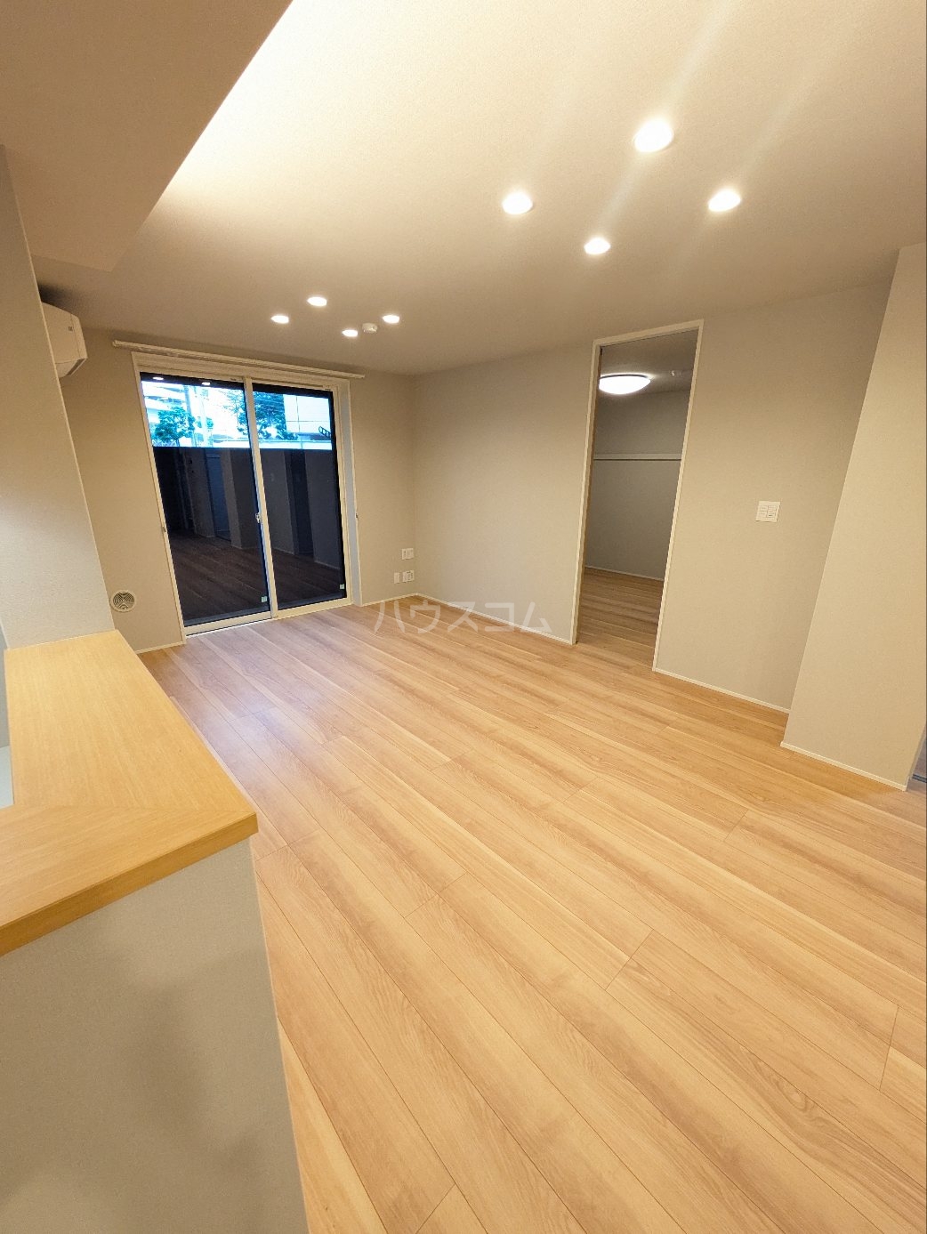 3/30 室内