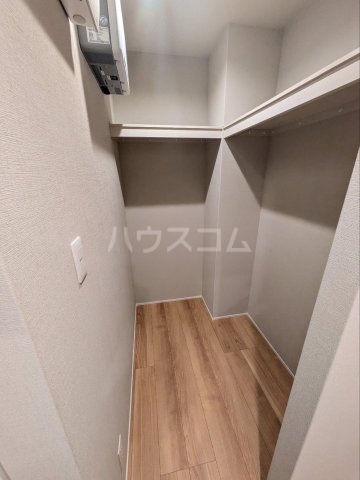 6/30 収納