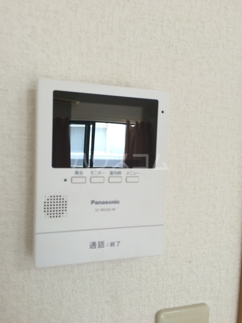 14/20 その他画像
