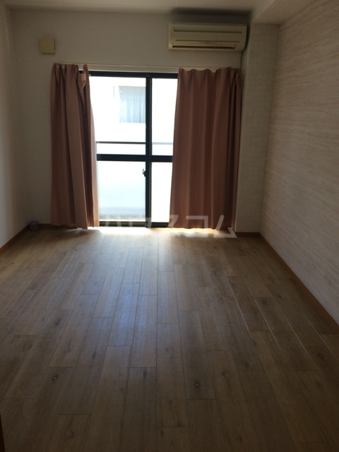 4/20 室内