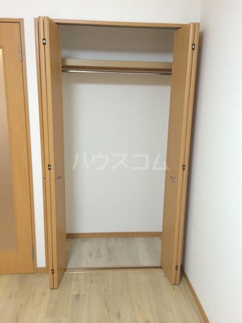 5/20 収納