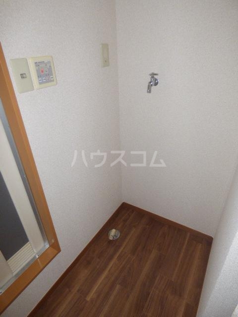 10/20 設備