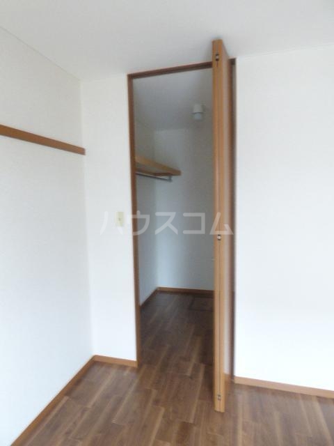 4/20 収納