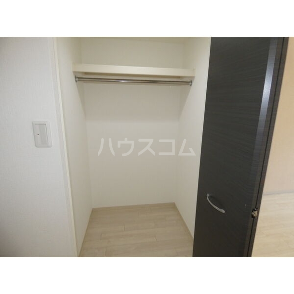 5/22 収納