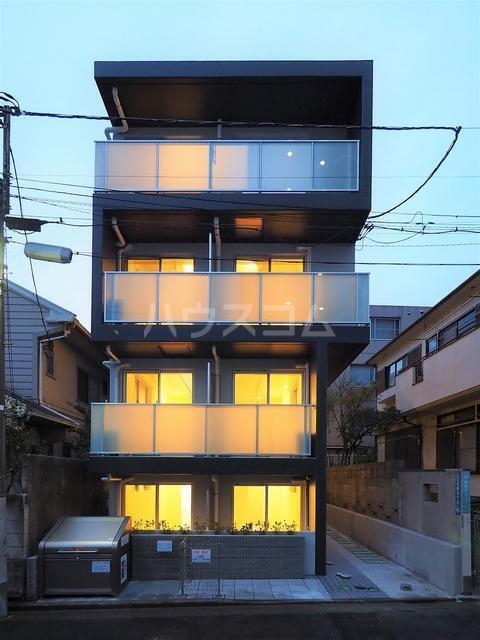 14/15 その他画像