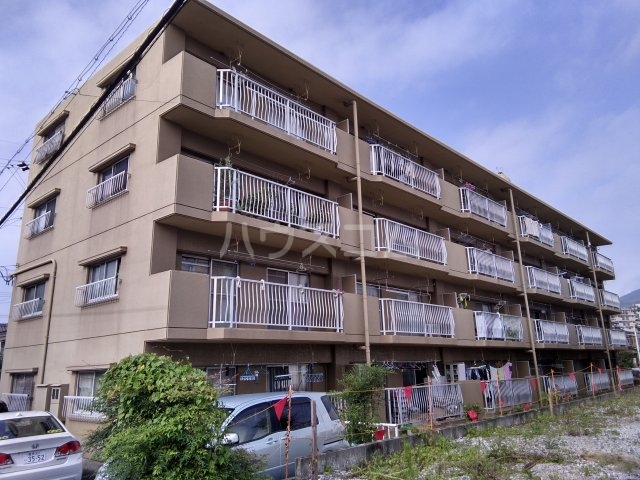 1/11 外観