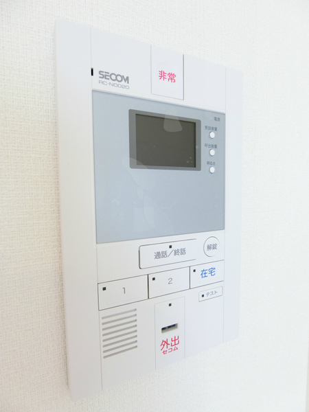 19/29 その他画像