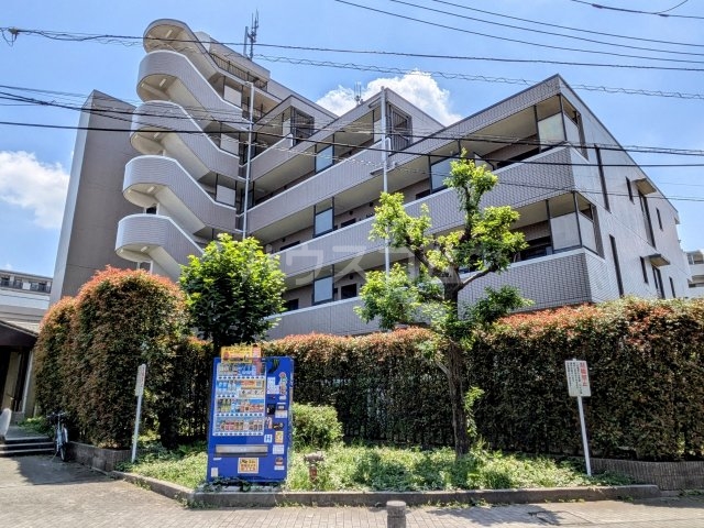 1/14 外観