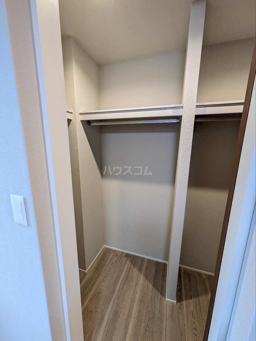 3/30 収納