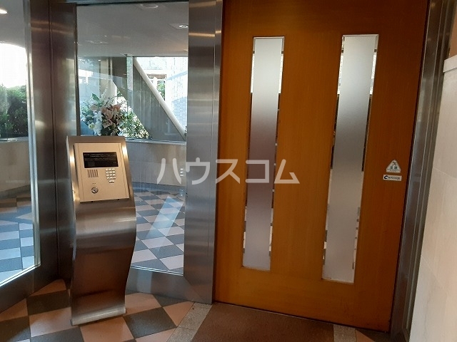 13/26 その他画像