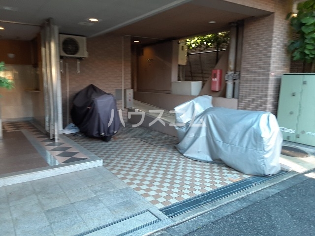 15/26 その他画像