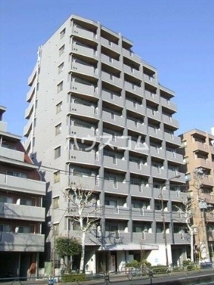 1/26 外観