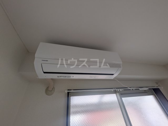 16/30 設備