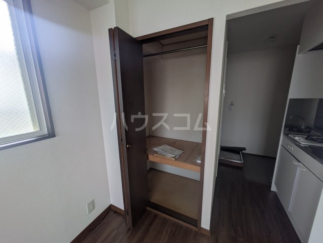 9/30 収納
