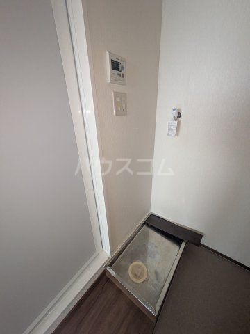 18/30 設備