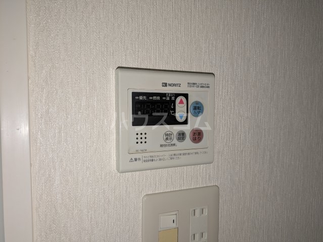 19/30 設備