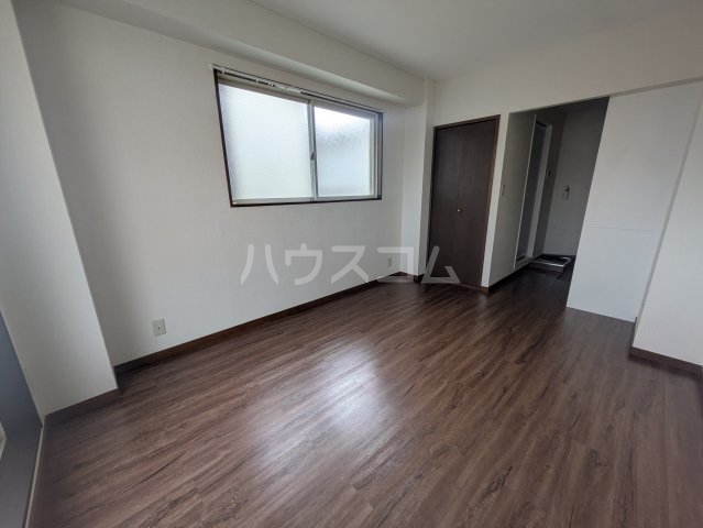7/30 室内