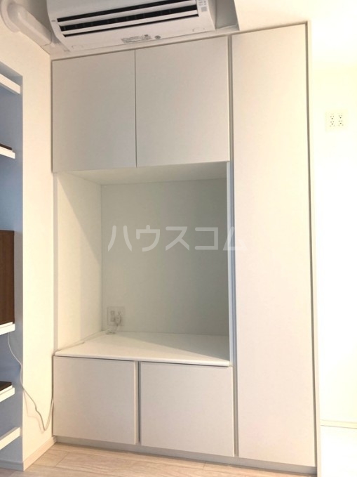 7/23 収納